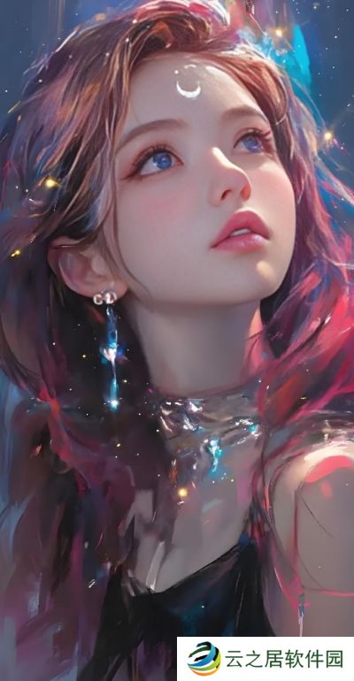 1000 (4).jpg