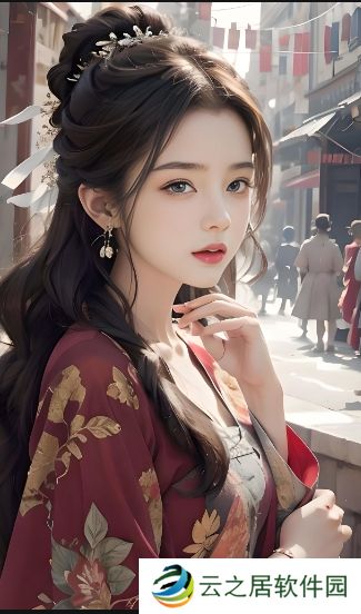 图片1.png