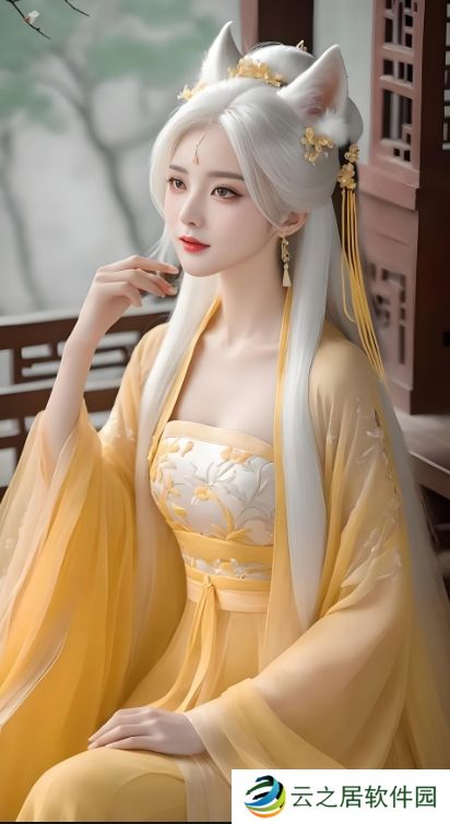 图片2.png